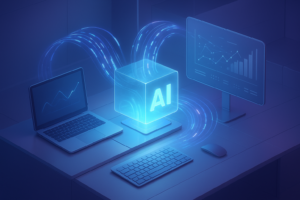 open source AI solutions