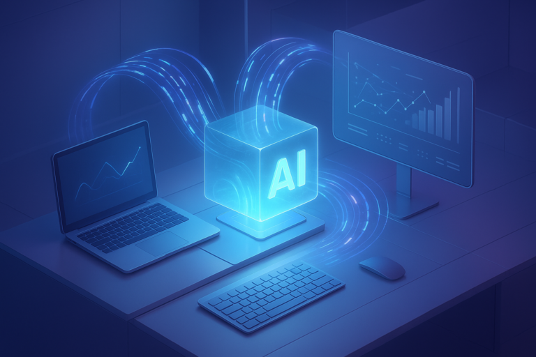 open source AI solutions