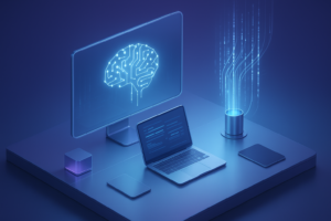 video generation automation