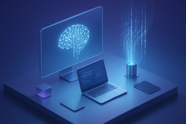 video generation automation