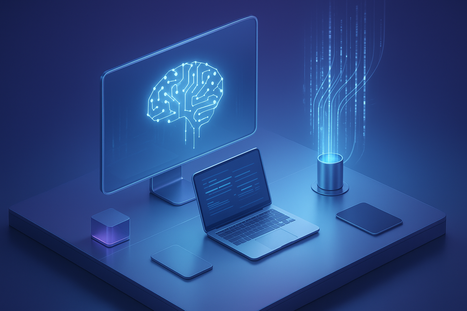 video generation automation