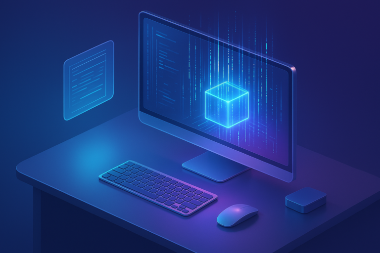 AI token budgets
