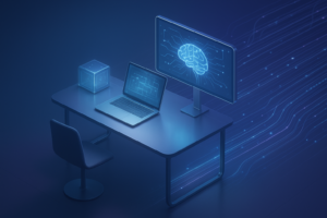 business automation