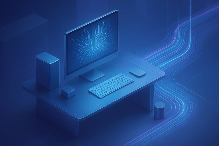 Microsoft AI cybersecurity