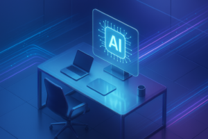 business automation