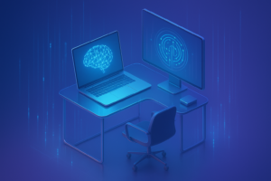 OpenAI Codex keyboard