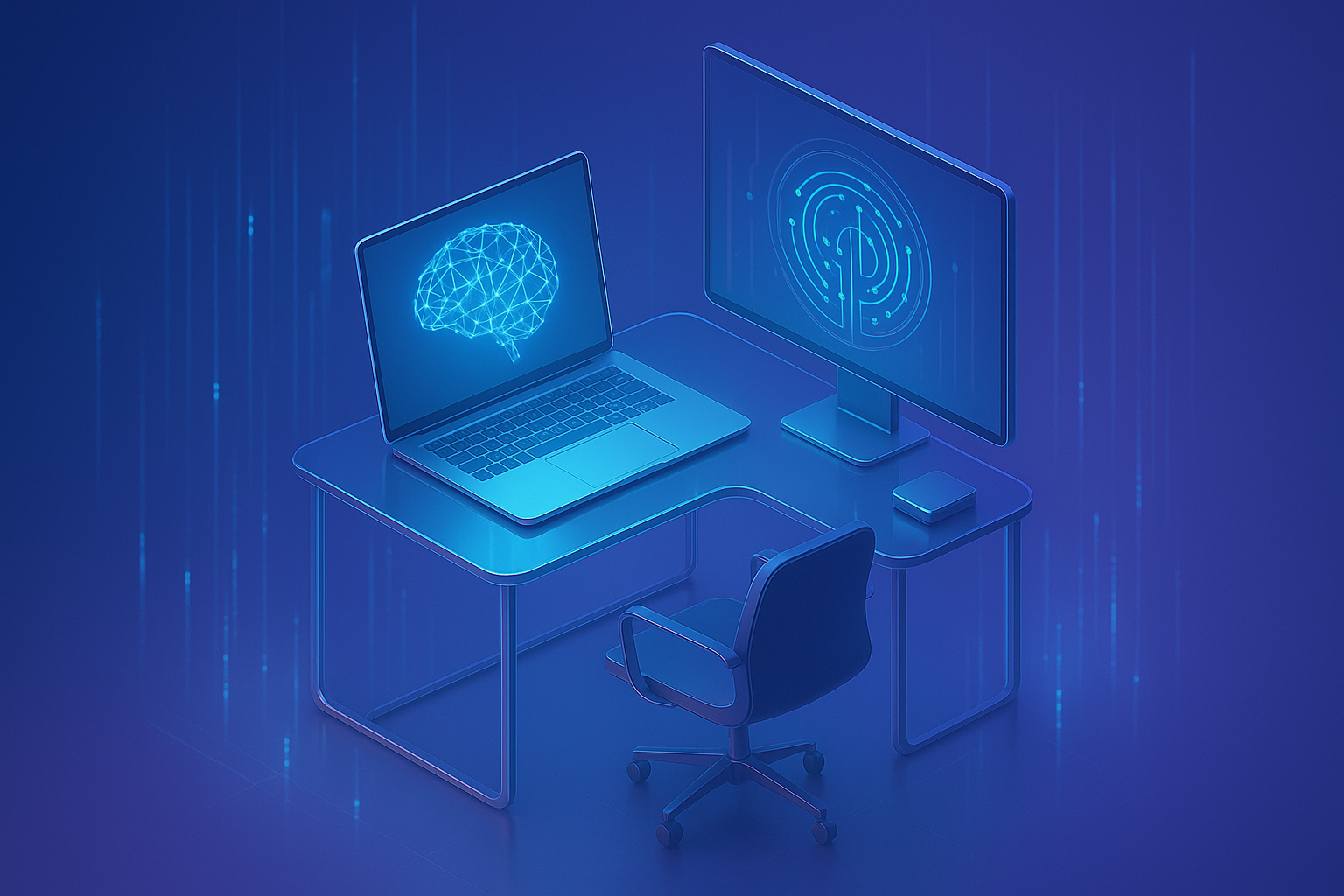 OpenAI Codex keyboard