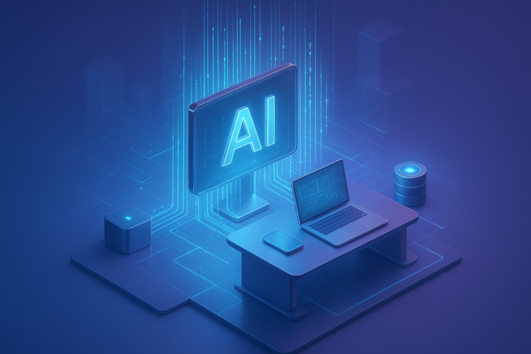 Moonshot Kimi 3 business automation