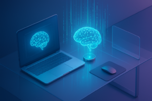 business automation