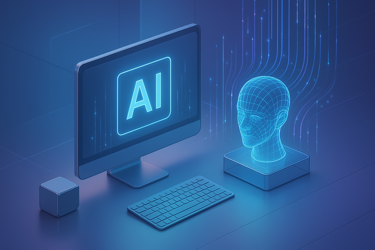 Google AI Mode