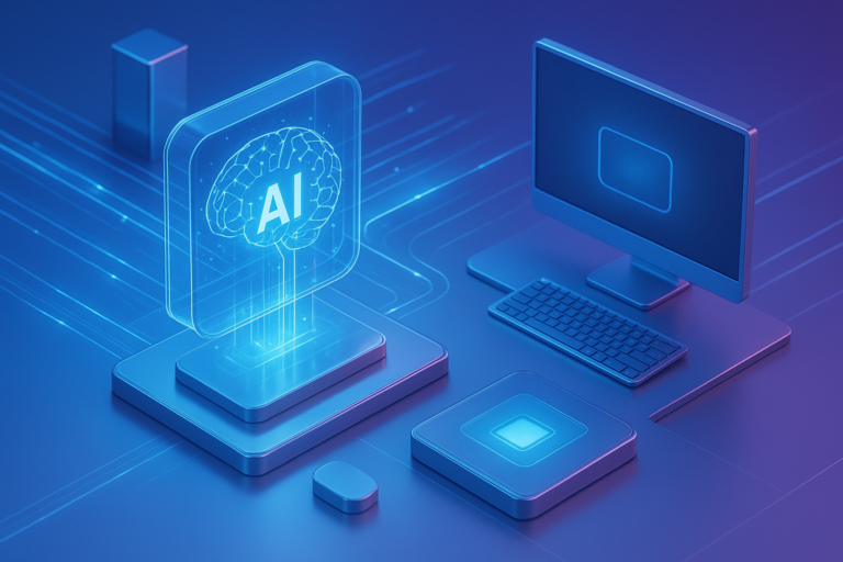 Apple lawsuit OpenAI