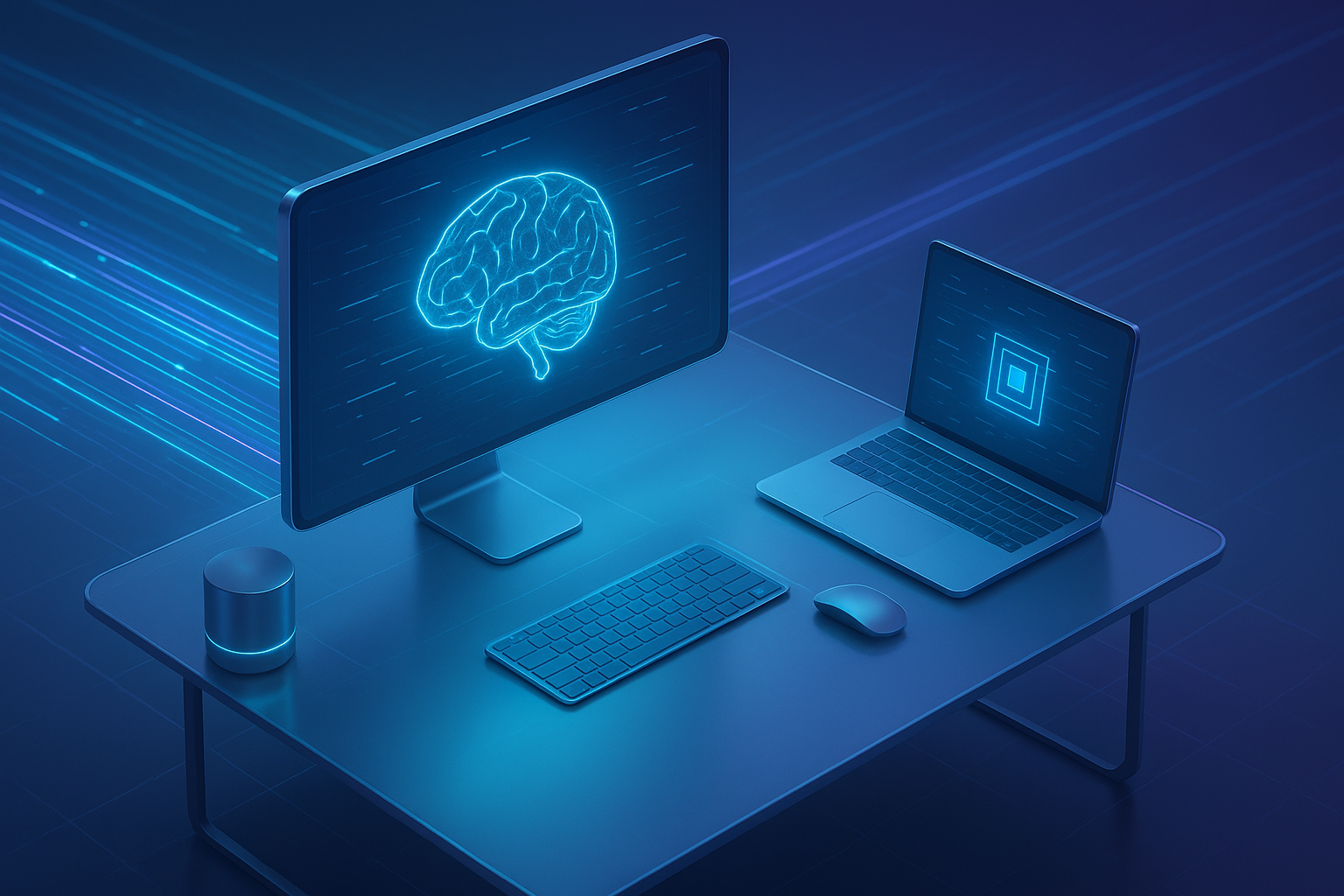 Apple lawsuit business automation
