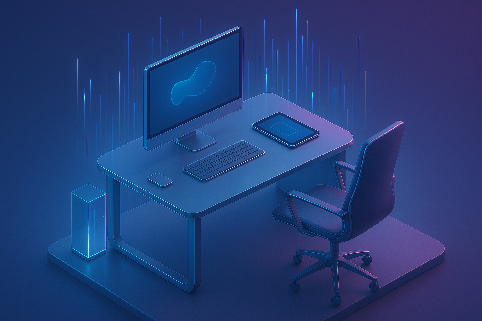 Agility Robotics automation
