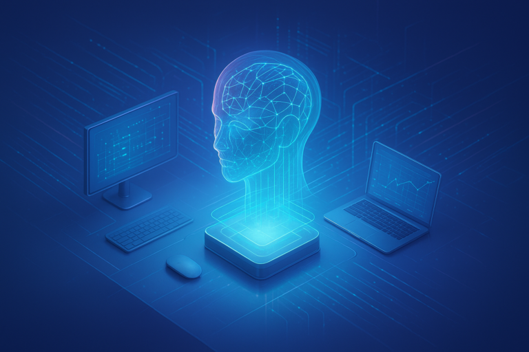 multilingual AI solutions