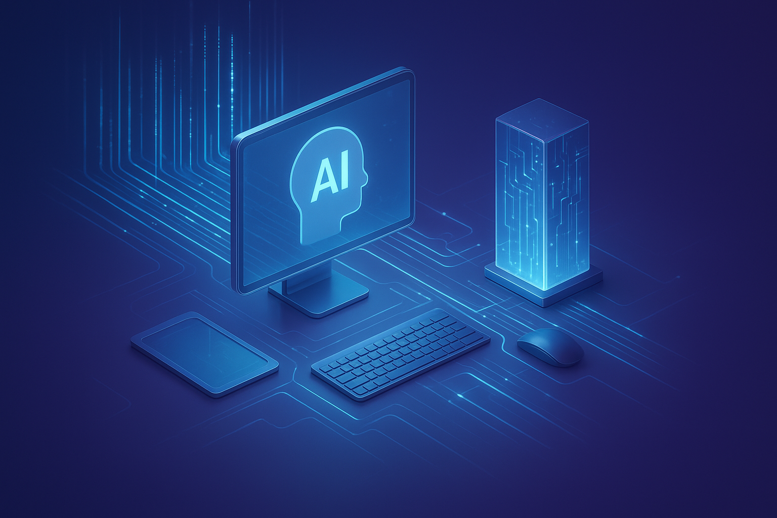 US sanctions Chinese AI models