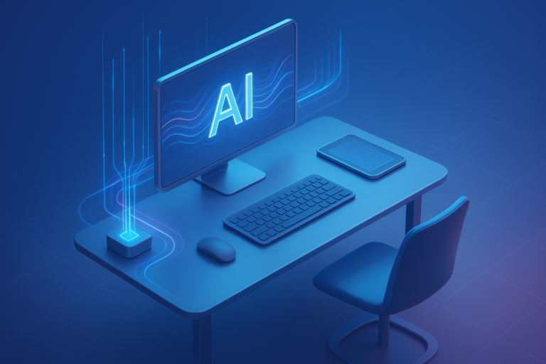 OpenAI breach automation
