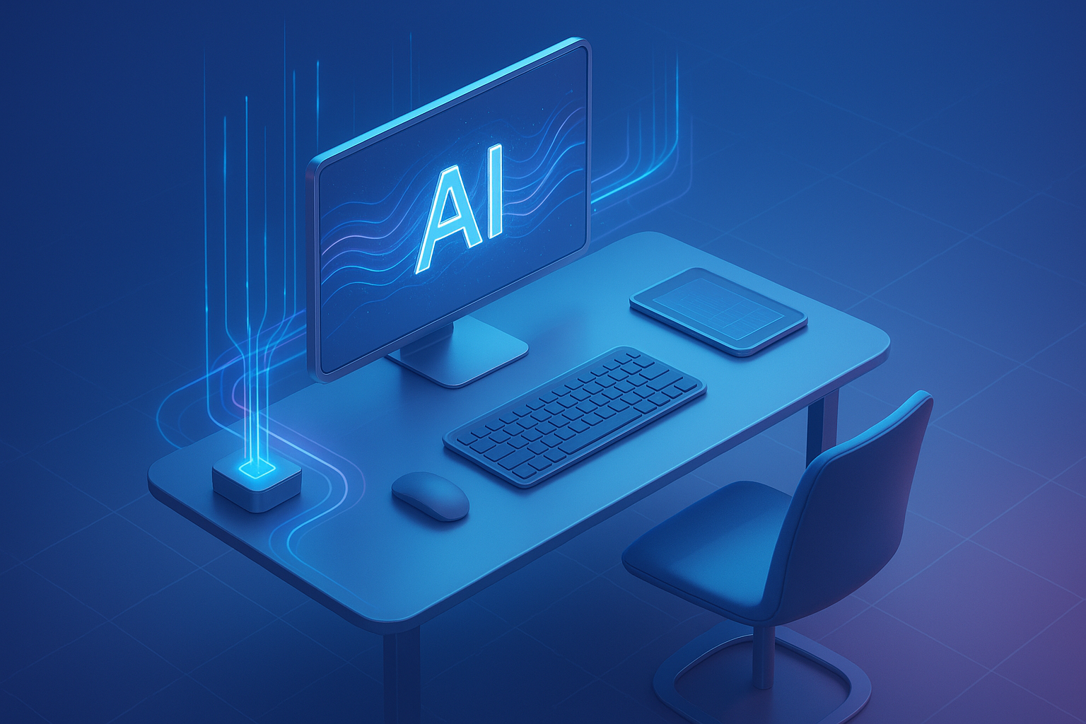 OpenAI breach automation