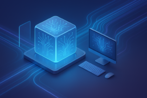 AI-powered browsers