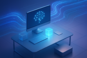 Substack AI detection