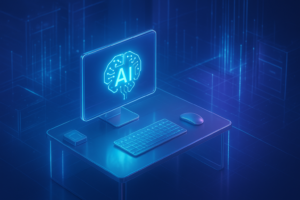 business automation