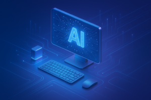 compliance automation