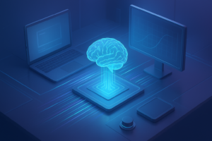 AI denies medical care