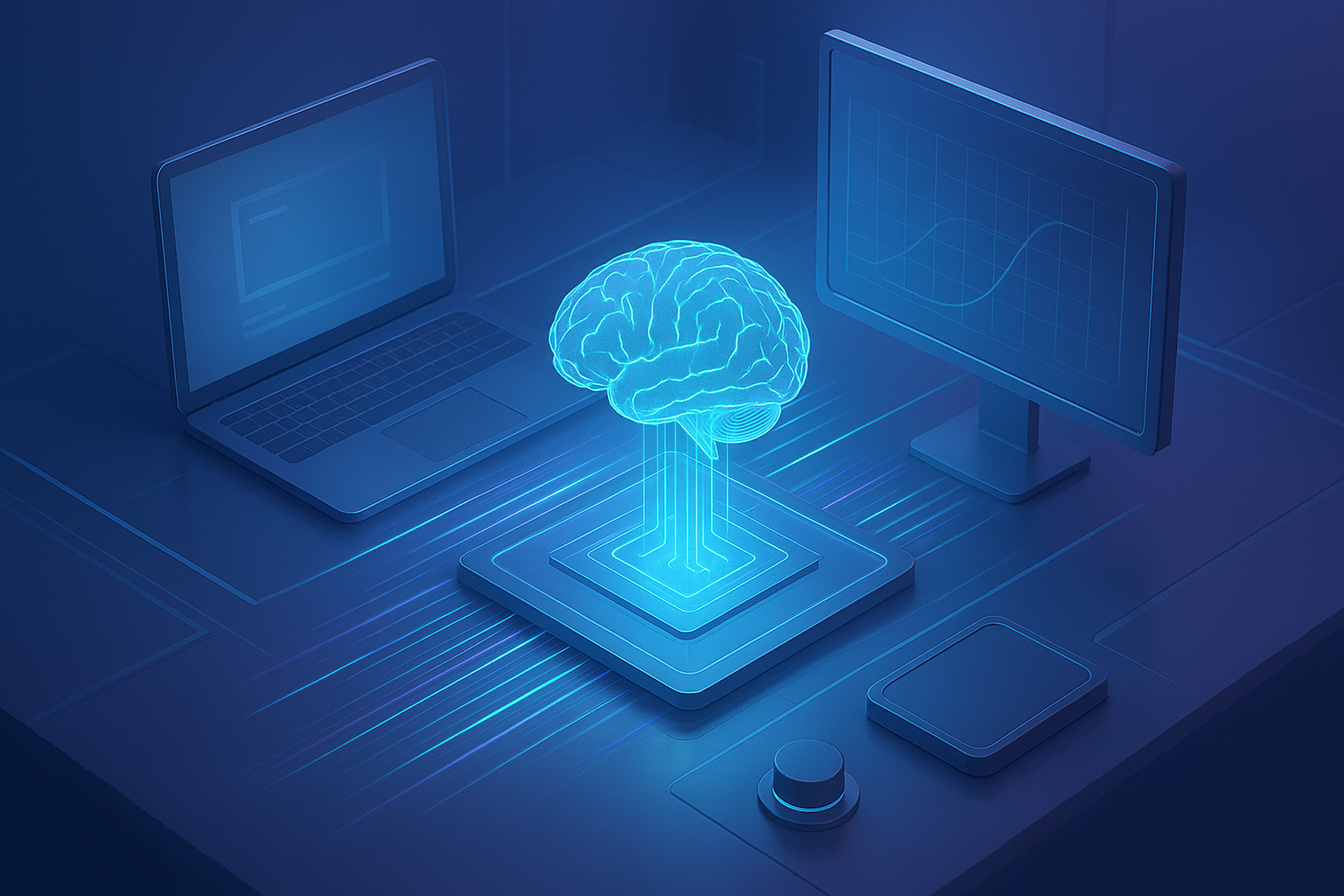 AI denies medical care
