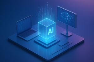 automating business processes