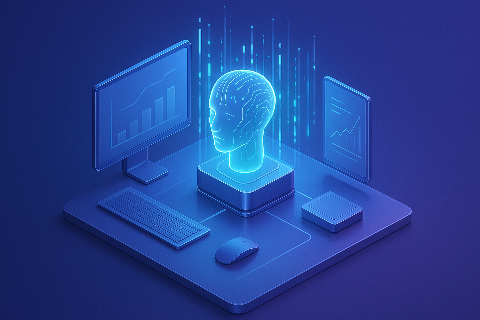 Microsoft data center costs