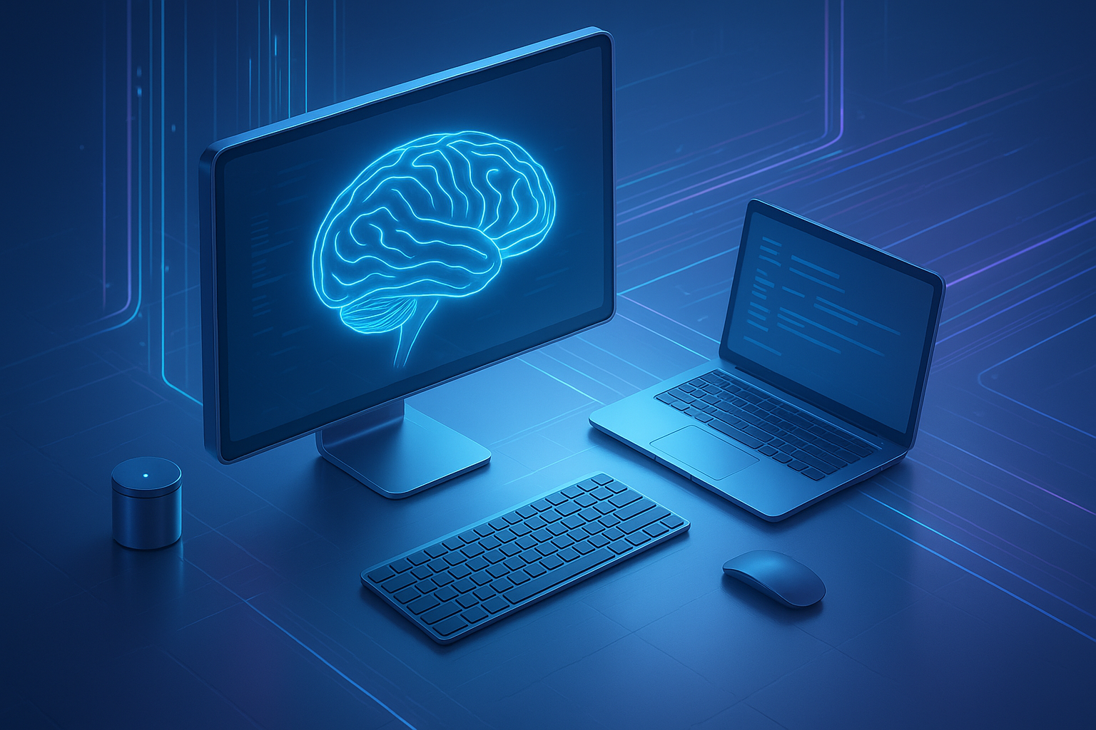 business automation prediction markets