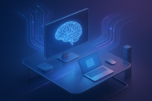 automation in public relations