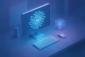 securely migrate logins