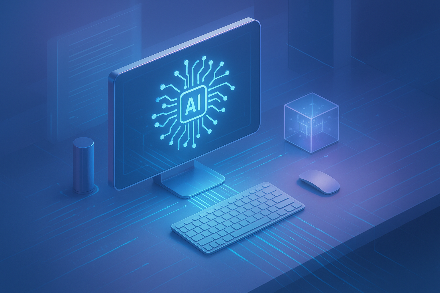 securely migrate logins