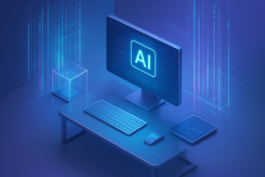 LinkedIn lawsuits and business automation