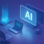 business automation impact