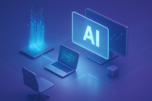 business automation impact