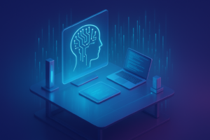 compliance checks Claude AI
