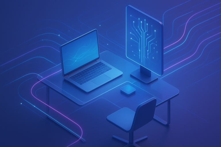 boutique launch services
