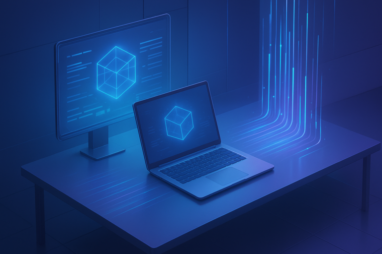 AI leaders slowing down