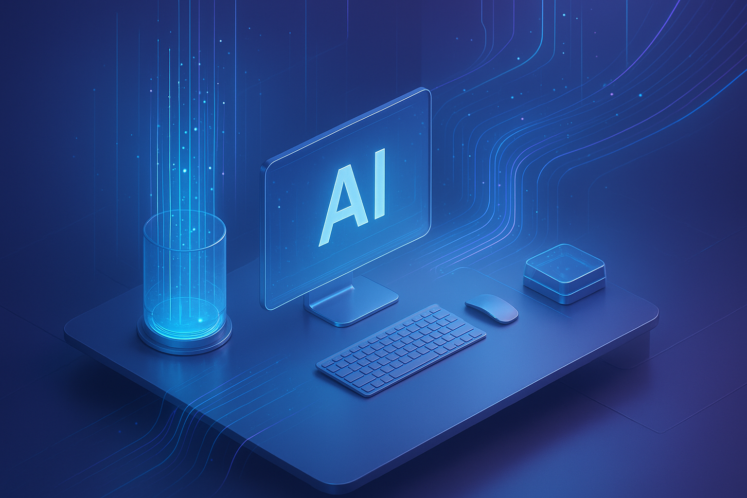 cutting costs in humanoid robots