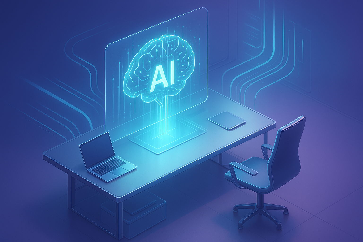 measles complications business automation