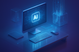 business automation