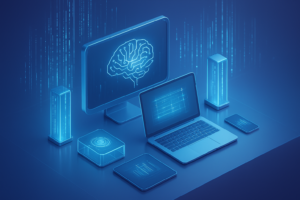 California net neutrality law