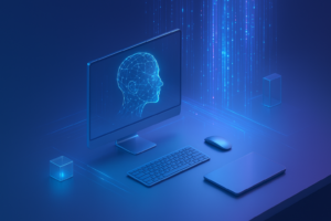 business automation
