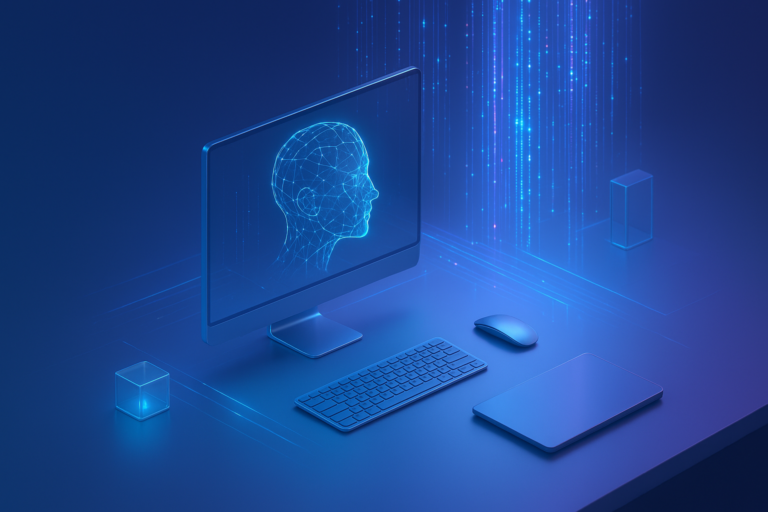 business automation