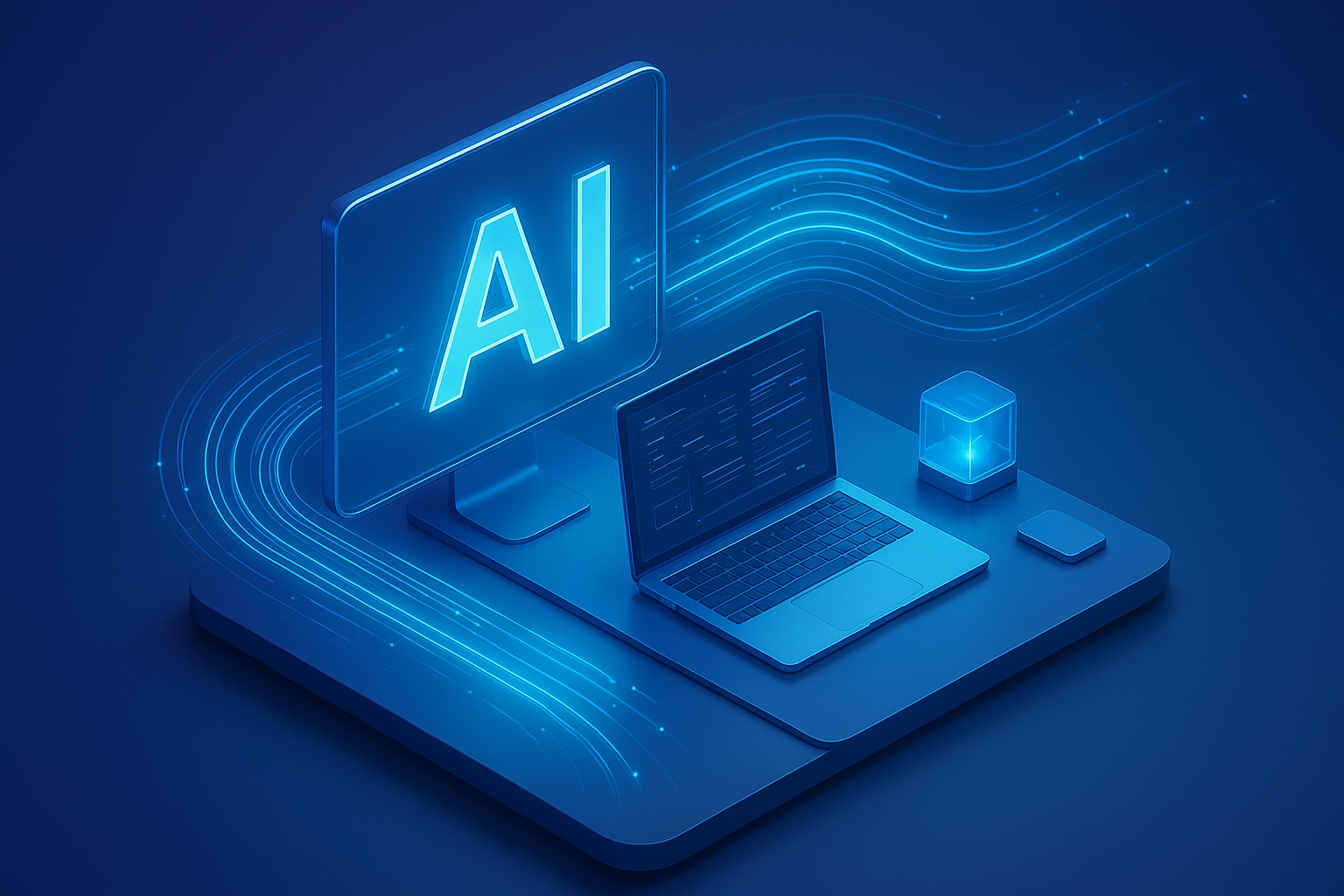 EPA lawsuit business automation