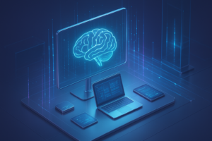 business automation