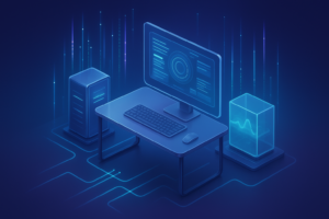 business automation tools