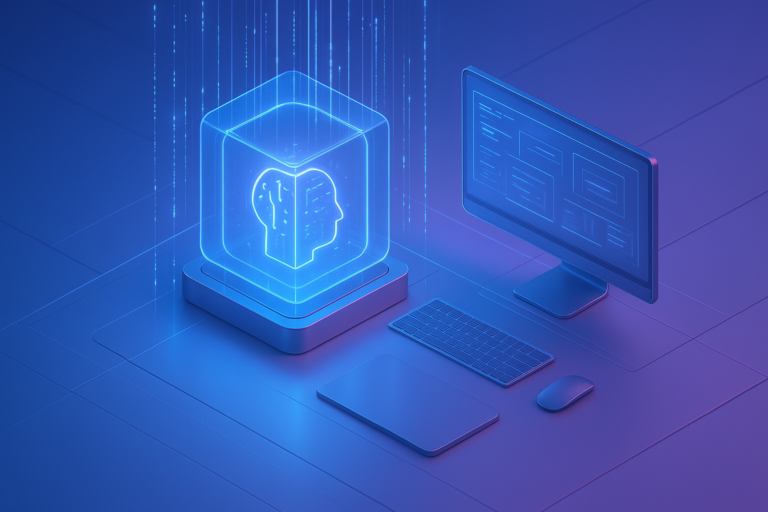 Google Gemini models hacked