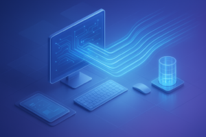 Muse 0-Day Hack
